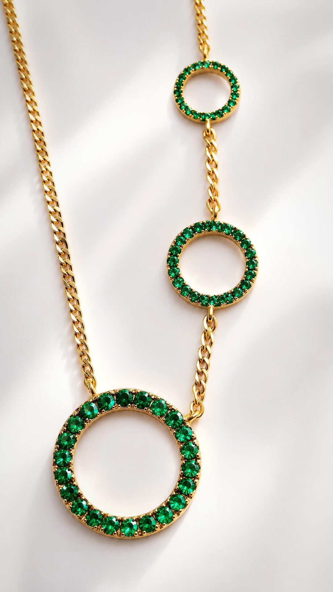 Collares Cardona Joyeros